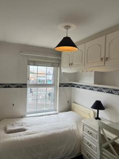 House in Newry - Moffat - 1