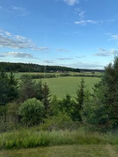 Lilla Sund - - 9