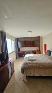 Hospedagem Central CWB - Curitiba - 2