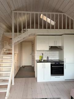 Lilla Sund - - 6