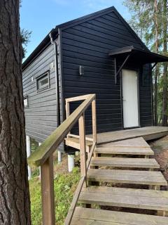 Lilla Sund - - 0