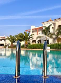 Villa près de la mer, sidi rahal route de dar bouazza - 5