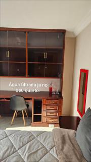Hospedagem Central CWB - Curitiba - 3
