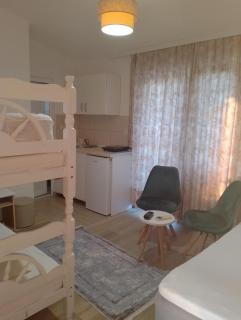 Apartman Hana - Donji Štoj - 9