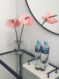 MIO Apartament Sosnowiec - Sosnowiec - 9