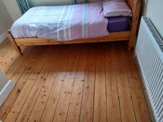 3 bedroomed house in Drogheda - 6