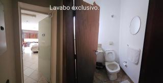 Hospedagem Central CWB - Curitiba - 6