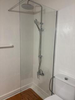 Can Bosquet - Casa de invitados adosada a casa familiar - 5