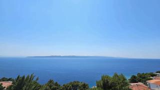 Apartmani Brela 3 - 5