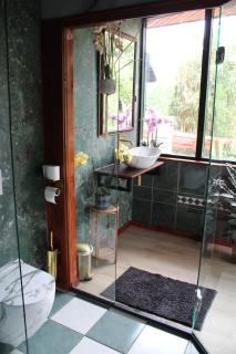 Temple of Hedon Wellness Spa and Sleep - Ankeveen - 8