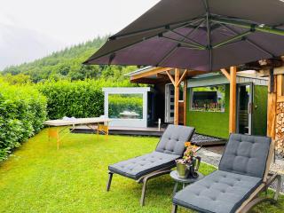 Relax-Bollendorf - Bollendorf - 8