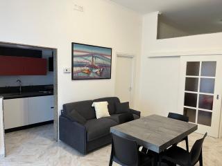 Casa Scaloria- Manfredi Homes & Villas - 8