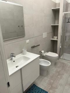 Casa Scaloria- Manfredi Homes & Villas - Manfredonia - 6
