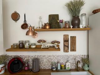 Apartments Loket No 59 se zahradou - 2