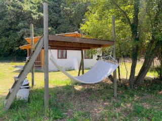 Associação Quinta das Relvas - Branca - 2