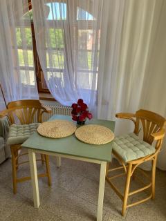Apartments Loket No 59 se zahradou - Loket - 7