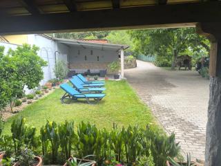 Casa Dos Avós - Alojamento Local - Bragança - 7