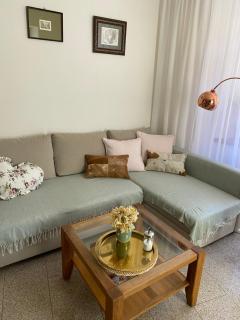 Apartments Loket No 59 se zahradou - Loket - 8