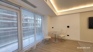 White Titanic Sunshine - 3