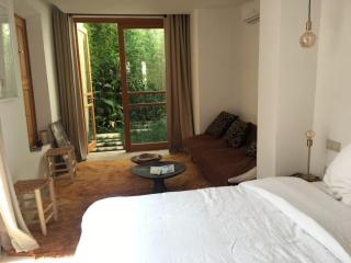 Riad OZ - Marrakesh - 1
