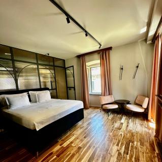 Room 1783 Old town - Dubrovnik - 8