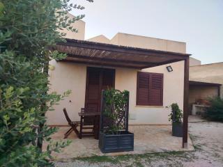 Stagnone kitesurf paradise - Marsala - 0