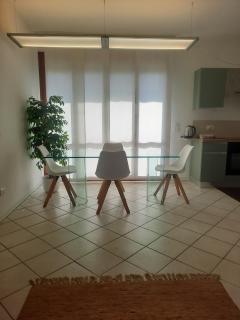 Residenza Camilla - Vicenza - 4