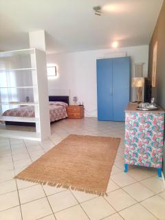 Residenza Camilla - Vicenza - 9