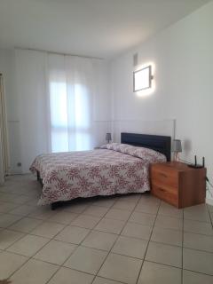 Residenza Camilla - Vicenza - 8