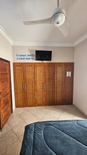 Hospedagem Central CWB - Curitiba - 8