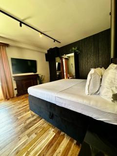 Room 1783 Old town - Dubrovnik - 3