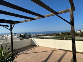 Esentepe Turtle Bay Village - The Boho Breeze Holiday Home - Aglantzia - 3