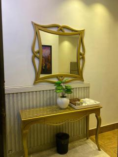 Hotel Milton - Islamabad - 9