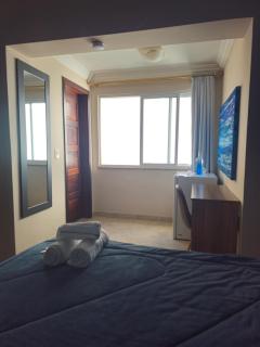 Hospedagem Central CWB - Curitiba - 9