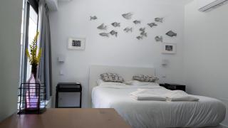 Apartments Central Madrid - q2home - Madrid - 8