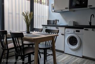 Apartments Central Madrid - q2home - Madrid - 0