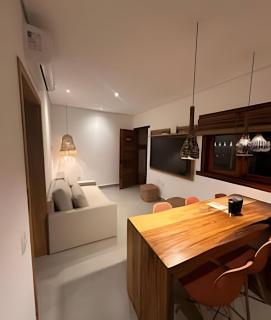 Apartamento 2 quartos na Mucugê - Porto Seguro - 0