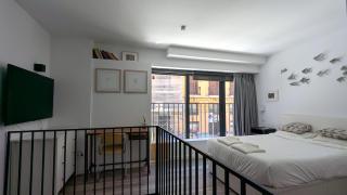 Apartments Central Madrid - q2home - Madrid - 5