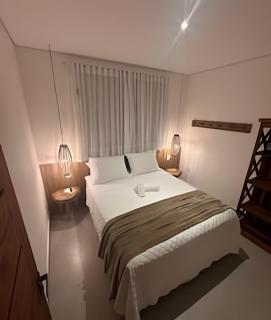 Apartamento 2 quartos na Mucugê - Porto Seguro - 9