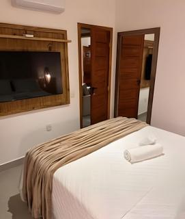 Apartamento 2 quartos na Mucugê - Porto Seguro - 8