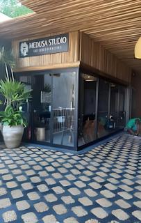 Apartamento 2 quartos na Mucugê - Porto Seguro - 7