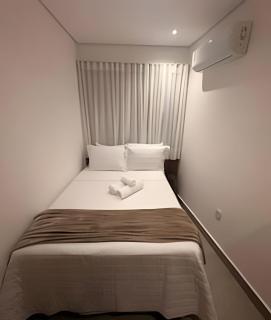 Apartamento 2 quartos na Mucugê - Porto Seguro - 6