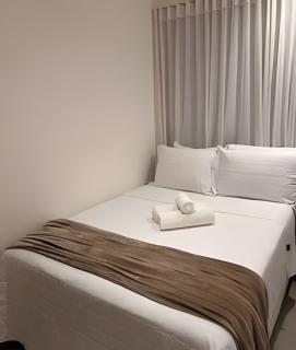 Apartamento 2 quartos na Mucugê - Porto Seguro - 5