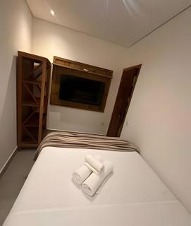 Apartamento 2 quartos na Mucugê - Porto Seguro - 4
