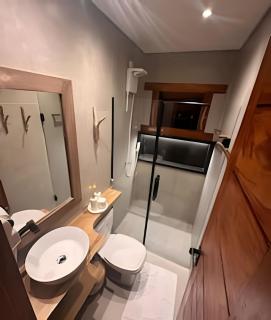 Apartamento 2 quartos na Mucugê - Porto Seguro - 3