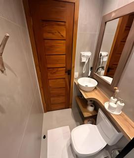 Apartamento 2 quartos na Mucugê - Porto Seguro - 2