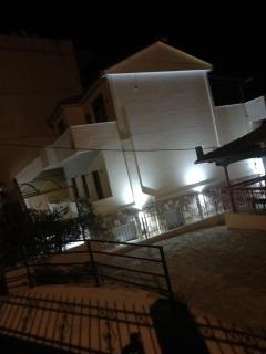 Vana's Apartments - Sarandë - 6