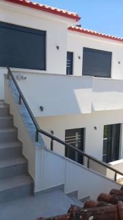 Vana's Apartments - Sarandë - 7