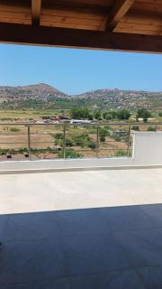 Vana's Apartments - Sarandë - 4