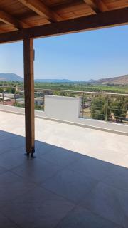 Vana's Apartments - Sarandë - 3